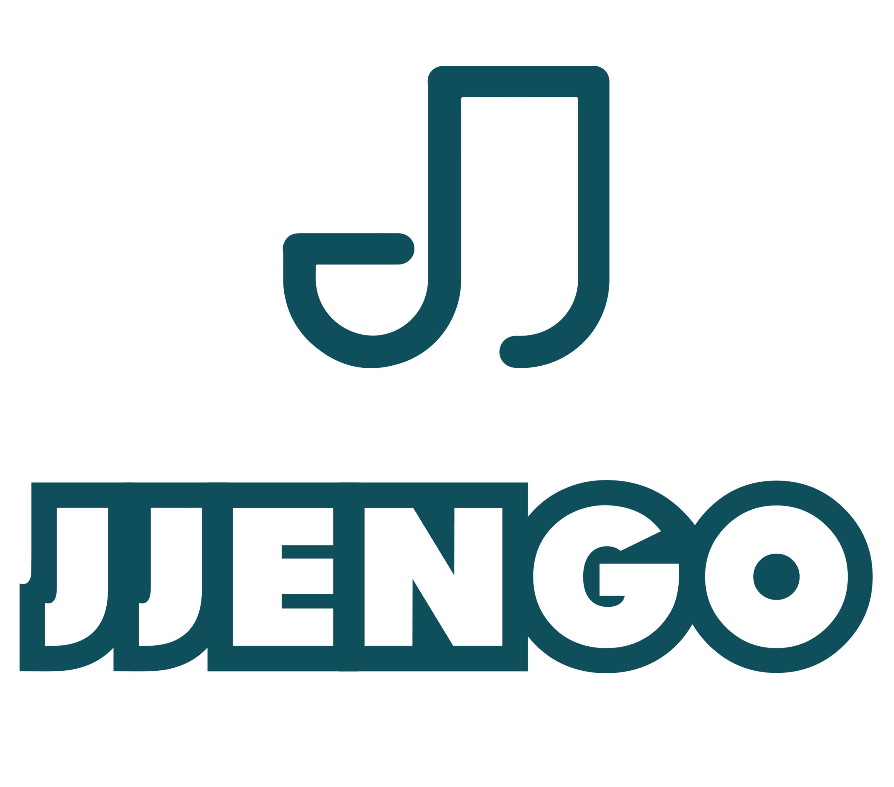 Jjengo Tech Ltd